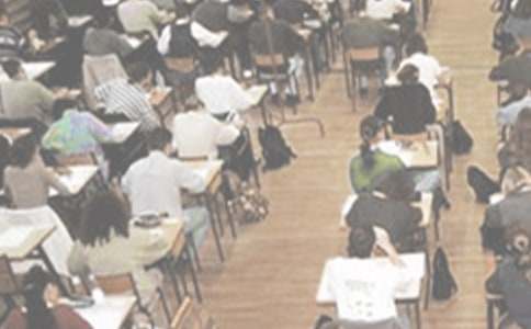 (�])�\�ſ�ԇ���Z��