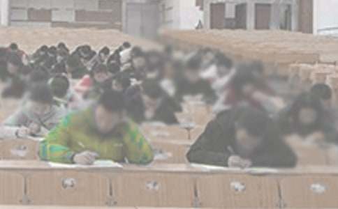 高考誠信考試承諾書【熱門】