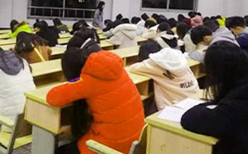 �W(xu��)���\�ſ�ԇ���Z���؂�[3ƪ]