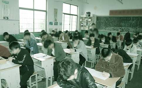 �����\�ſ�ԇ���Z�������]��