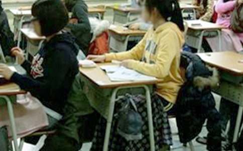 �\�ſ�ԇ���Z��