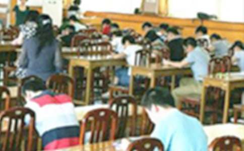 �Z�Ŀ�ԇ���Y(ji��)[��]