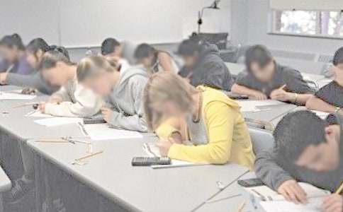 ���п�ԇ�]���Ùzӑ��(15ƪ)