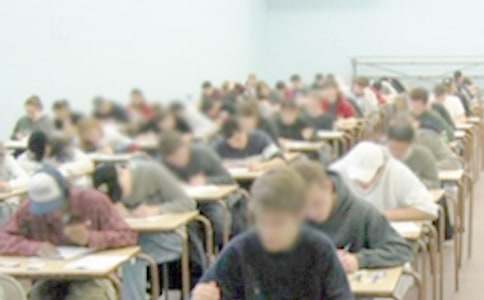 �W(xu��)���\(ch��ng)�ſ�ԇ���Z��(sh��)14ƪ