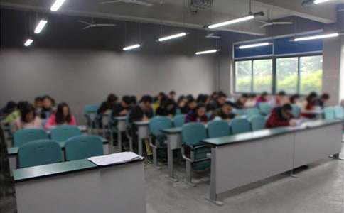 ��ԇ�]���Ùzӑ��