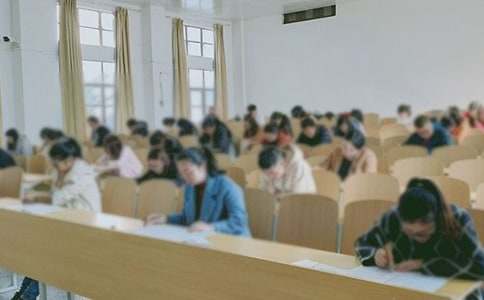 ��W(xu��)����ԇ���׵ęzӑ������