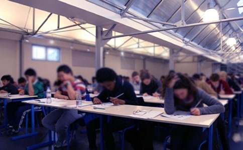 2023�P(gu��n)���\�ſ�ԇ���Z��