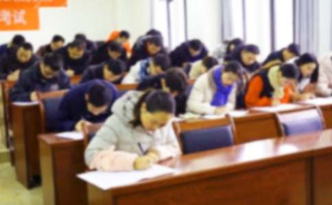 �\�ſ�ԇ�ĳ��Z��