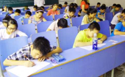 �����]���߿��\(ch��ng)�ſ�ԇ���Z��(sh��)