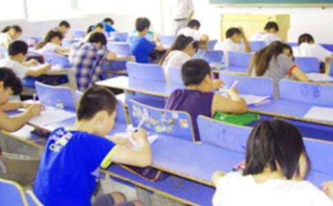 ��ԇ�Ľ�(j��ng)򞿂�Y(ji��)