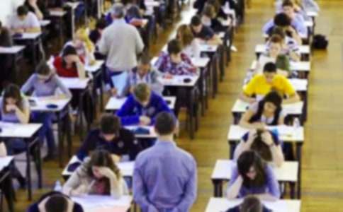 ��ԇ���Z��(�R��15ƪ)