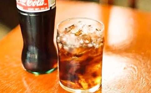 ���¿ɘ���(sh��)��(x��)��(b��o)��