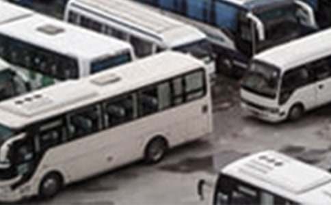 ��܇���ͺ�ͬ����