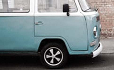 客車安全承諾書