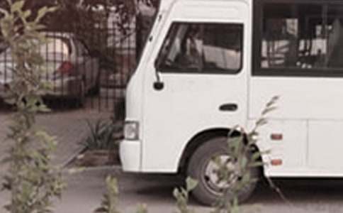 ��܇ُ�I��ͬ