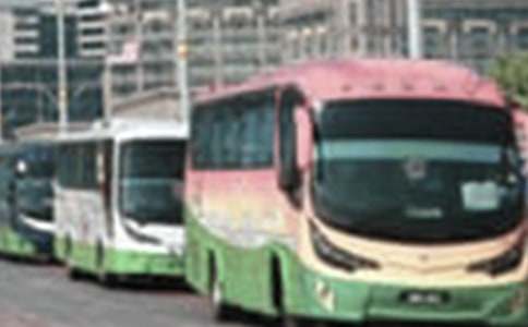 ���Ϳ�܇ُ�N��ͬ