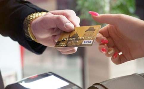 �¿͑�ο����