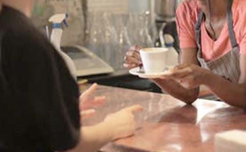 ���o�͑��ĵ�Ǹ�� 15ƪ