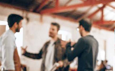 �o�͑�����Ո(q��ng)��