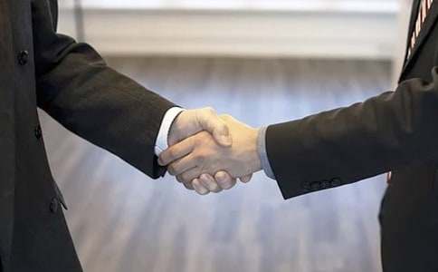 ��Ո���͑�