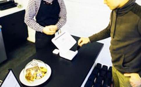 ���˱�P�T���ı�P��10ƪ