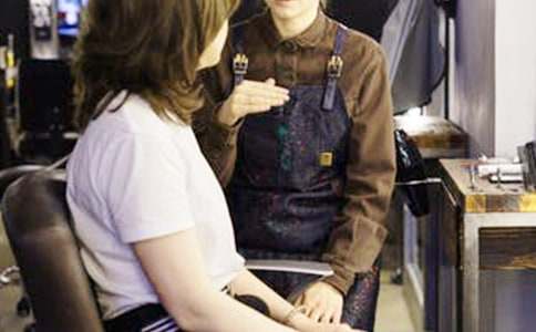 ��(gu��)�������Ո(q��ng)������