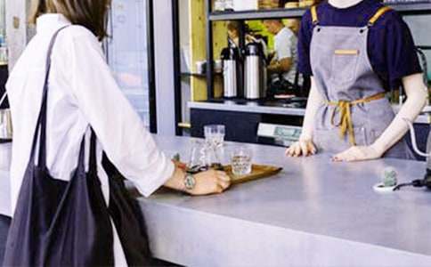 չ��(hu��)������Ո(q��ng)��