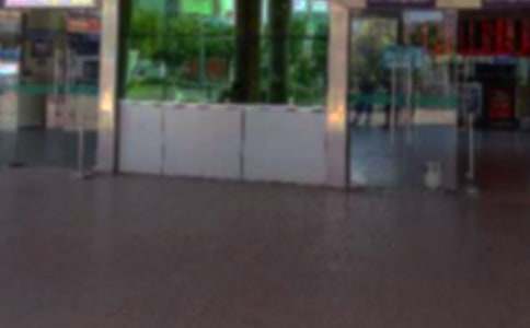 客運(yùn)站年度工作總結(jié)范文