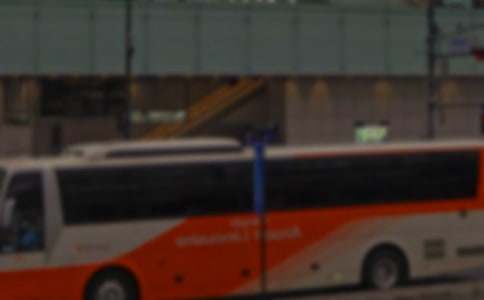 ���\���\��������