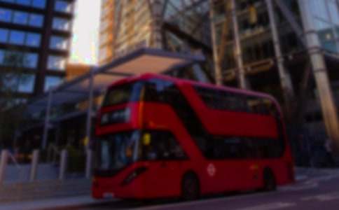 客運服務質量承諾書