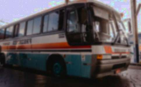 ���\�{�T���Z��