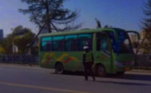 ���ο��\(y��n)��܇��ͬ3ƪ