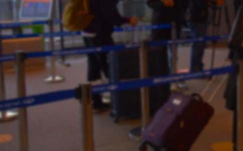 旅游客運包車合同