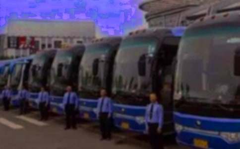 客運(yùn)線路申請(qǐng)書(shū)范文