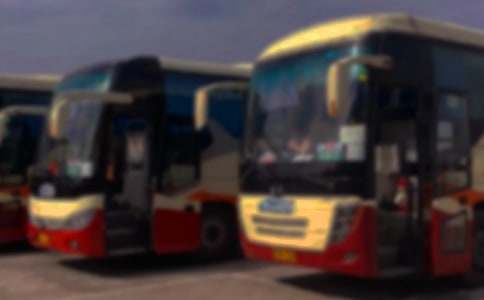 ���\(y��n)վ���\(y��n)��������