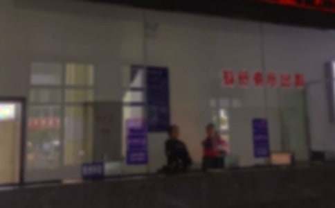 客運(yùn)站工作計(jì)劃