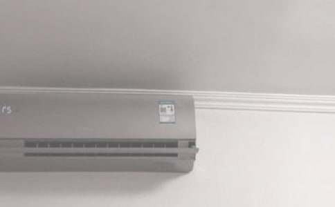 [��]���{(di��o)���b��ͬ