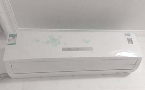 �P(gu��n)�ڿ��{(di��o)�ۺ����(w��)���Z��(sh��)