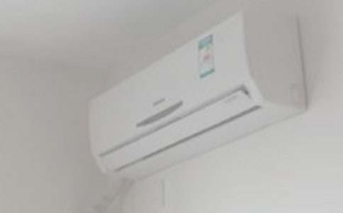 ������{(di��o)���B(y��ng)��ͬ����