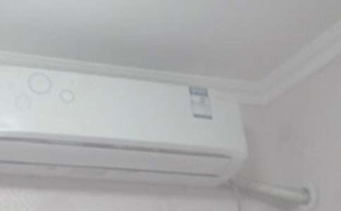 關(guān)于空調(diào)售后服務(wù)承諾書(shū)