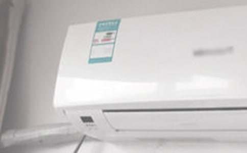 【精】小區(qū)空調(diào)安全承諾書11篇