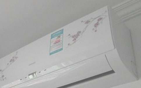 ���{(di��o)�ۺ����(w��)���Z��