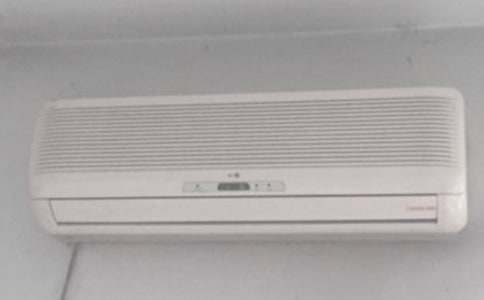 ���{(di��o)�O(sh��)��ُ�N��ͬ(��(y��u)��)