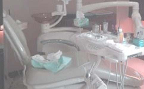 ��ǻ�t(y��)Ժǰ�_(t��i)�������Y(ji��)[��(y��u)�x]