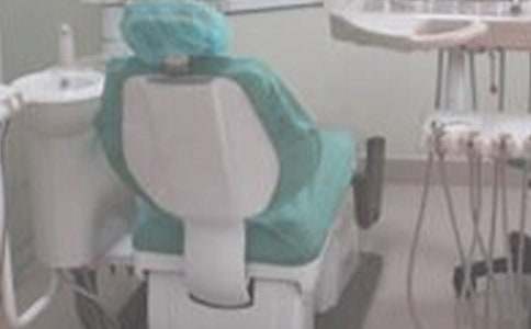 ��ǻ�t(y��)Ժ�������Y(ji��)