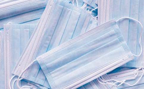 ���Q(m��o)��ͬ��������