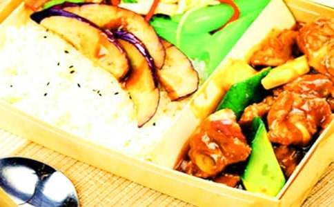 [��]������ͺ�ͬ����