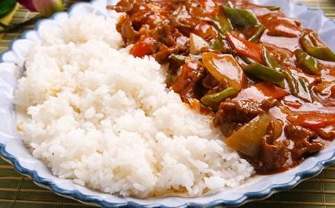 快餐簽合同范本推薦