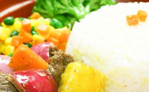 ��͵��D(zhu��n)׌��ͬ����