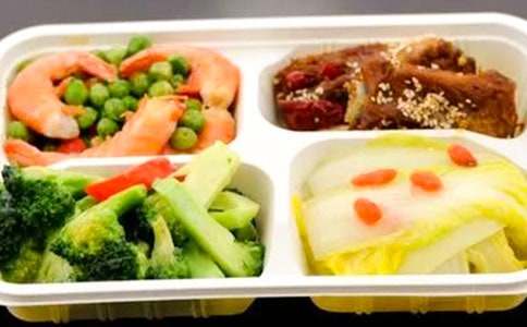 快餐店工作計劃合集十篇